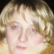 наталья, 51, Удельная