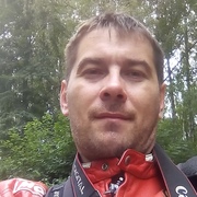 Дмитрий, 39, Хоста