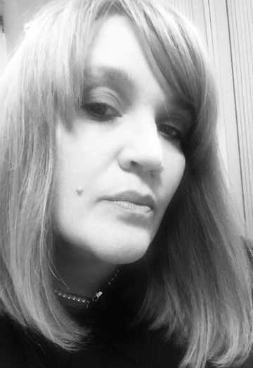 Svetlana (@svetlana313123) — my photo № 1