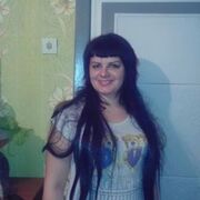 татьяна, 34, Курчатов