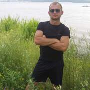 Олег, 51, Заинск