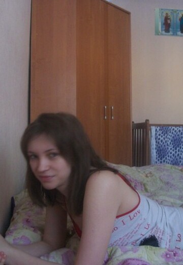 nastya (@nasty6752726) — my photo № 4