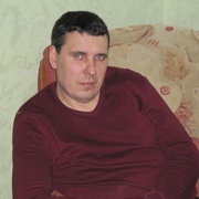 Vladimir 51 Balakovo