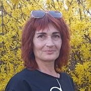 Svetlana 53 Šachty