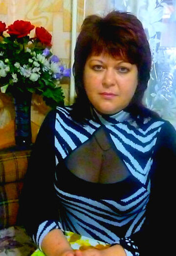 Моя фотография - Наталья, 49 из Краснодар (@natalya26093)