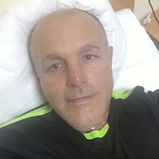 Александр, 48, Нерюнгри