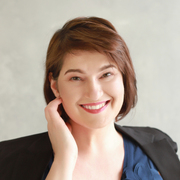 Ekaterina 44 Moscow