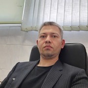 Рамиль, 44, Чистополь