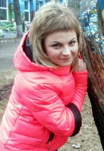 Olesya (@olesya36437) — my photo № 4