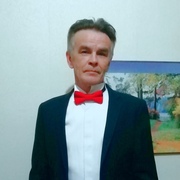 Влад, 55, Вязники