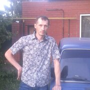 Алексей, 45, Алатырь