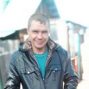 Алексей, 39, Нерчинск
