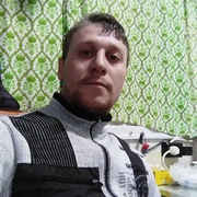 Жорик, 40, Рубцовск