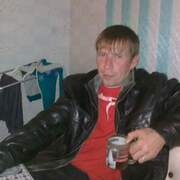 Maksimka VIP, 35, Жиздра