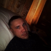 Игорь, 33, Белозерск