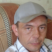 Илья, 42, Духовницкое