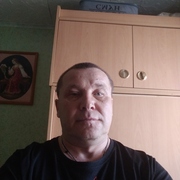 Александр, 46, Бавлы