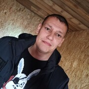 Денис (@denis199829) — моя фотография № 3
