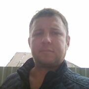 ленар, 40, Октябрьский (Башкирия)