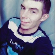 Эдуард, 29, Светлогорск