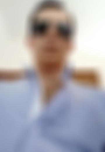 My photo - damiao, 60 from Castelo Branco (@damiao)