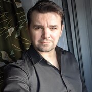 Vlad 49 Svetogorsk