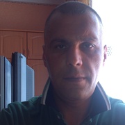 евгений, 48, Богородицк