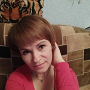 Начать знакомство с пользователем Ирина 51 год (Дева) в Орше