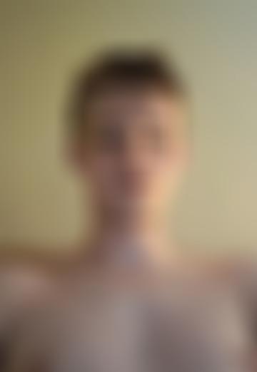 My photo - Arnout, 18 from Deurne (@arnout)