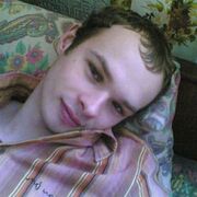 Евгений, 38, Щигры