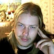 Дмитрий, 33, Кировск