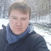 Михаил, 40, Славянск-на-Кубани
