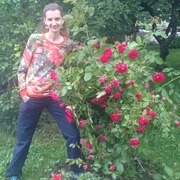 Bloom 45 Санкт-Петербург