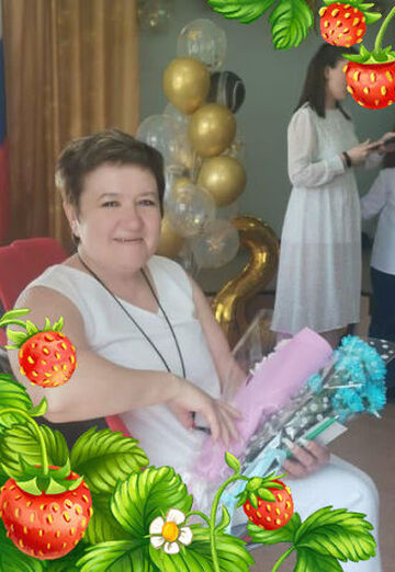 Evgeniya (@evgeniya88123) — my photo № 5