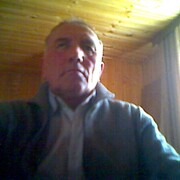Aleksandr, 63, Вербилки