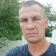Александр, 42, Новороссийск