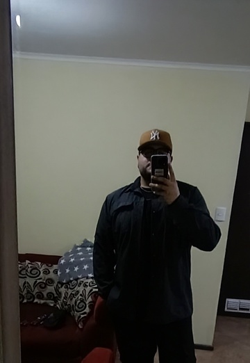 El mejor nombre (@elmejornombre499) — my photo № 2