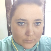 Екатерина, 33, Малая Вишера