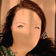 Люда, 41, Курчатов