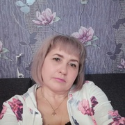 Елена, 53, Куеда