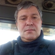 Андрей, 58, Троицк