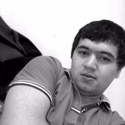 Abdullah, 53, Юбилейный