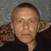 Дмитрий Клинцов, 32, Ясногорск