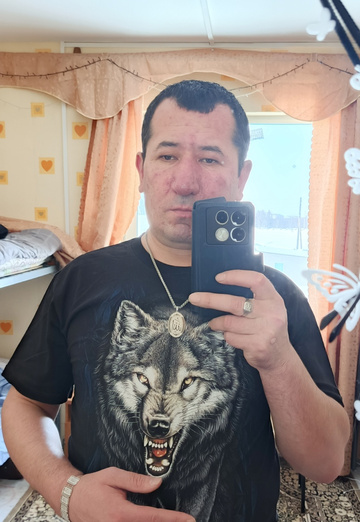 Anatoliy (@anatoliy120623) — my photo № 2