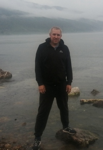 Andrey (@andrey824547) — my photo № 4