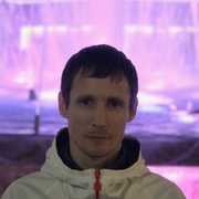 Сергей, 43, Чебоксары