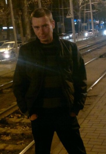 Aleksey (@rccf8383) — my photo № 6