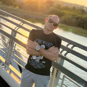 Oleg, 31, Красноярск