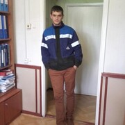 Alex, 37, Казанская