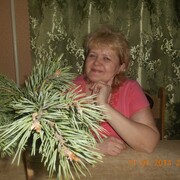 Tatyana 64 Kovrov